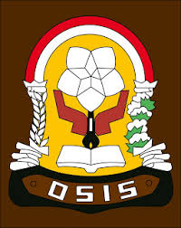 Logo Osis SMA Negeri 3 Kutacane